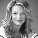 kristin-hannah.jpg