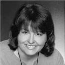 lee-rebecca-hagan.jpg