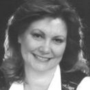 linda-needham.jpg