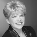miller-linda-lael.jpg