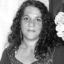 paula-quinn.jpg