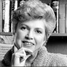 potter-patricia.jpg