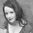 richelle-mead01.jpg