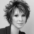 sandra-brown