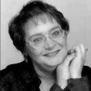 susan-sizemore.jpg