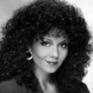 sutcliffe-katherine.jpg