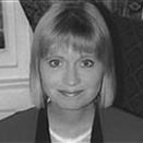 welfonder-sue-ellen
