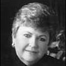 woodiwiss-kathleen-e.jpg