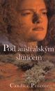 candice-proctor-pod-australskym-sluncem.jpg