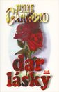 dar-lasky-garwood.jpg