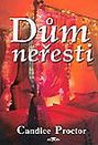 dum neresti.jpg