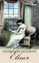 Heyerová: Elinor Heyerová: Elinor