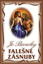 Jo Beverly: Falešné zásnuby Jo Beverly: Falešné zásnuby