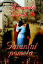 Quick: Galantní pomsta '04
