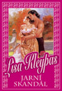 Kleypas: Jarní skandál