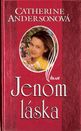 Anderson: Jenom láska Anderson: Jenom láska