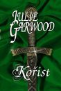 Garwood: Kořist 3. vyd.