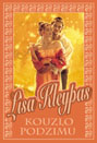 Kleypas: Kouzlo podzimu