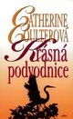 Coulter: Krásná podvodnice