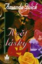 Quick: Květ lásky '98 Quick: Květ lásky '98
