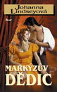 Lindsey: Markýzův dědic Lindsey: Markýzův dědic