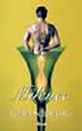 Schone: Milenec Schone: Milenec