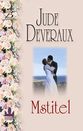 Deveraux: Mstitel 2007