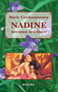 Cordonnier: Nadine - nevinná svůdnice
