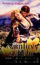 Hagan Lee: Námluvy starého mládence