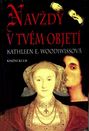 navzdy-v-tvem-objeti-1993.jpg navzdy-v-tvem-objeti-1993.jpg