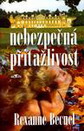 Becnel: Nebezpečná přitažlivost Becnel: Nebezpečná přitažlivost