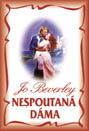 Nespoutaná dáma