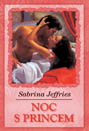 Jeffries: Noc s princem Jeffries: Noc s princem