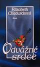 Odvážné srdce