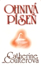 Coulter: Ohnivá píseň