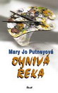 Ohnivá řeka