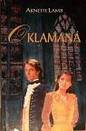 Lamb: Oklamaná