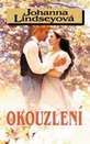 Lindsey: Okouzlení Lindsey: Okouzlení