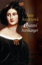 Austen: Opatství Northanger 2007