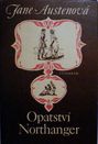 opatstvi-northanger-1983-vysehrad.jpg opatstvi-northanger-1983-vysehrad.jpg