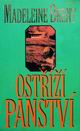 Brent: Ostříží panství Brent: Ostříží panství