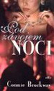 Brockway: Pod závojem noci Brockway: Pod závojem noci