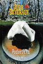 Deveraux: Podvržená dáma 1. vyd. Deveraux: Podvržená dáma 1. vyd.