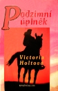 Holt - Podzimní úplněk