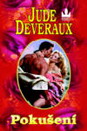 Deveraux: Pokušení Deveraux: Pokušení