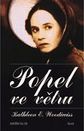 popel ve vetru.jpg popel ve vetru.jpg