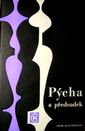 pycha-a-predsudek-1967.jpg