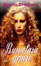 Brockway: Rusovlasá grácie