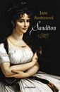 Austen: Sanditon 2009