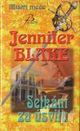Blake : Setkání za úsvitu